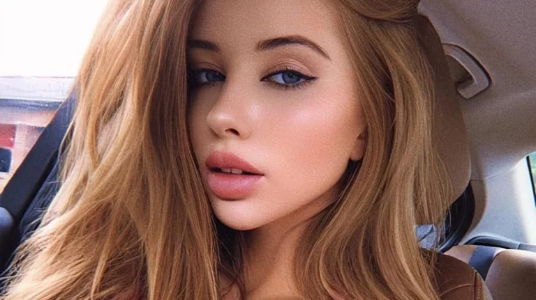 Only Fans: Αυτοκτόνησε μοντέλο που κατηγορούνταν ότι το έπαιζε ανήλικη Only Fans: Αυτοκτόνησε μοντέλο που κατηγορούνταν ότι το έπαιζε ανήλικη