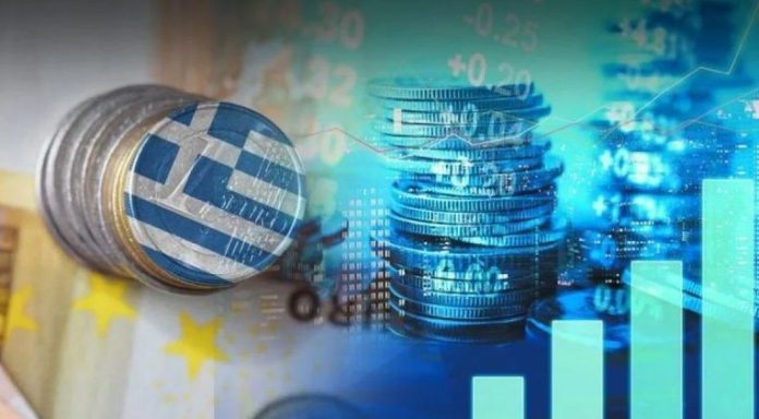 ΤΡΑΜΠ ΕΛΛΑΔΑ