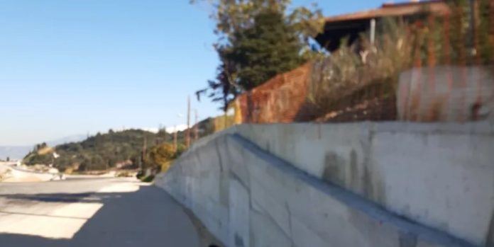 Αυτοκινητοδρόμος Πατρών – Πύργου: Καθυστερήσεις και κίνδυνος για περιουσίες