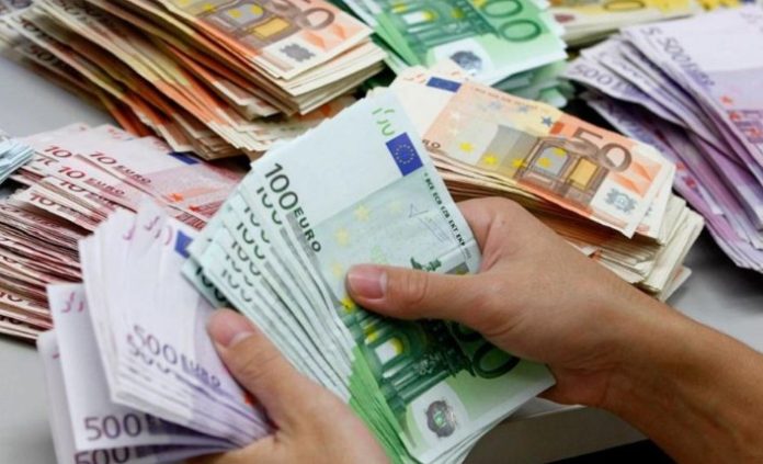 χορήγηση «φθηνών» δανείων