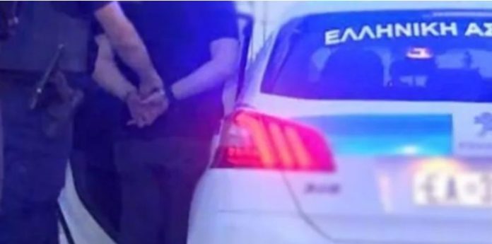 βιασμός 16χρονης