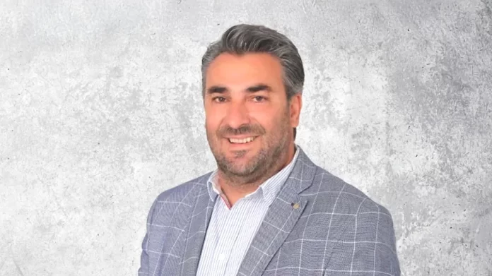 Αναζήτηση στο protothema.gr... ΣΥΜΒΑΙΝΕΙ ΤΩΡΑ πριν 29 λεπτά Καταιγίδα και χαλάζι τώρα στην Αττική Θλίψη στην Κρήτη για την αυτοκτονία του επιχειρηματία Δράκου Μαρή