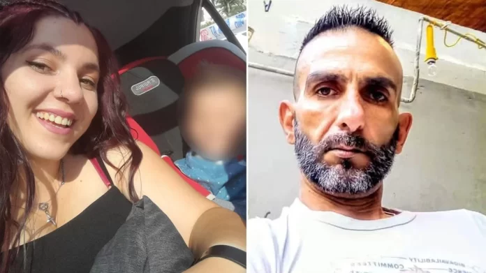 Καμιά συγγνώμη από μητέρα και πατριό για την κακοποίηση του 3χρονου