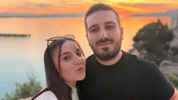 λληνο-τουρκικός έρωτας στο Καστελόριζο