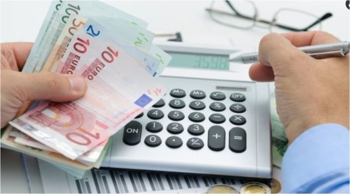 Ρύθμιση των χρεών σε Δήμους