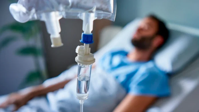 Οι βουλευτές δεν δεσμεύονταν από κομματική πειθαρχία - Ψήφισαν υπέρ το Κέντρο και η Αριστερά ενώ αντιτάχθηκαν η Δεξιά και η λαϊκιστική Δεξιά.