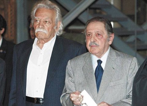 glezos_sadas