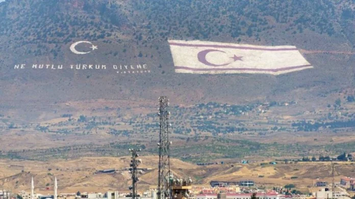 Βουλγαρική εταιρεία ανάπτυξης γης συνεργάζεται με το κατοχικό καθεστώς και προωθεί προς πώληση ακίνητα που ανήκουν σε εκτοπισμένους - Μετά από παρεμβάσεις της Ελλάδας και της Κύπρου, το βουλγαρικό ΥΠΕΞ προειδοποίησε για πιθανές ποινικές ευθύνες των αγοραστών.