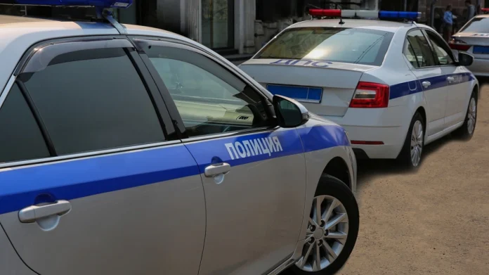 Δήλωσε ότι ήθελε να εγκατασταθεί στη Ρωσία - Είπε επίσης ότι στο παρελθόν έχει υποβληθεί σε ψυχιατρική θεραπεία.