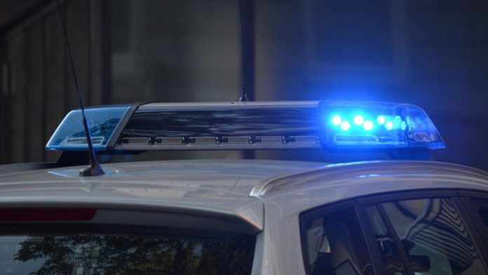 Επίθεση σημειώθηκε σε σχολείο στην Φινλανδία, με αποτέλεσμα να τραυματιστούν τρία άτομα, ενώ ο ανήλικος δράστης συνελήφθη.
