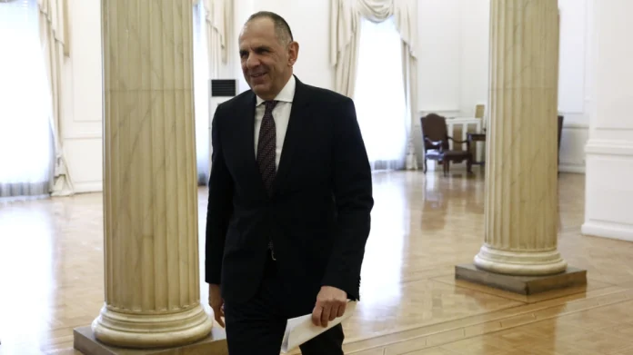 Εξασφαλίζεται η παροχή ικανής ποσότητας ύδατος για περίοδο 5 ετών, διασφαλίζοντας έτσι την ομαλή λειτουργία του αρδευτικού συστήματος και της αγροτικής παραγωγής στον Έβρο.
