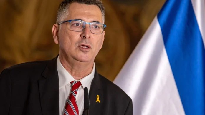 Το Ισραήλ έχει γίνει στόχος σφοδρής καταδίκης διεθνώς λόγω της τακτικής του στη Λωρίδα της Γάζας - Ευρωπαϊκή καταδίκη για την επίθεση στο προξενείο.