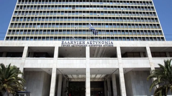 Πρόκειται για υπόθεση που έχει καταγγείλει 27χρονη από πέρυσι τον Αύγουστο.