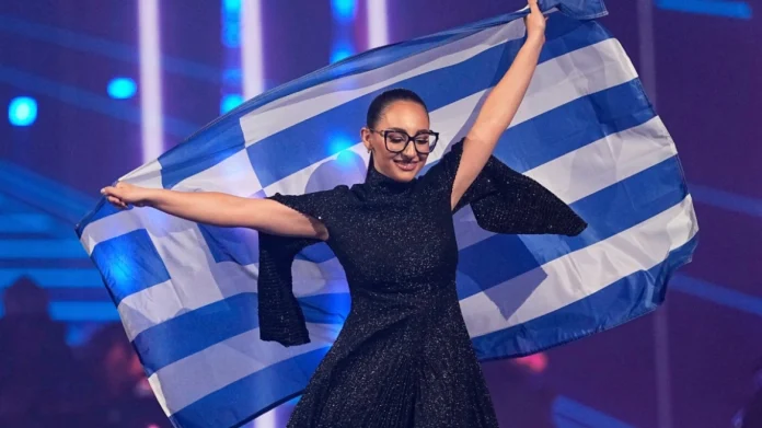 Όλα τα βλέμματα στραμμένα στη Βασιλεία της Ελβετίας με έναν τελικό που χαρακτηρίζεται ως ο πιο απρόβλεπτος των τελευταίων ετών.