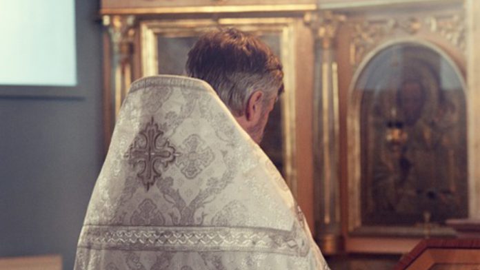 Ληστεία του 2019 αποδεικνύεται πως «οργανώθηκε» από ιερέα που γνώριζε τι βρίσκεται στο σπίτι.