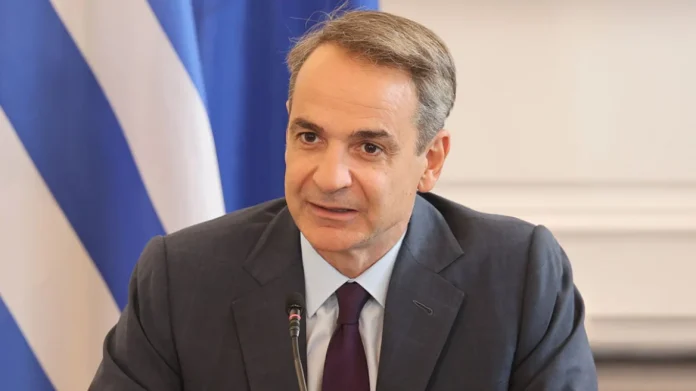 Ποια μέτρα συζητήθηκαν - Ανοιχτό το ενδεχόμενο να χρεώνονται απευθείας στους φοιτητές οι φθορές που προκαλούν - Εξετάζεται η σύνδεση της κρατικής χρηματοδότησης των ΑΕΙ με την εφαρμογή του νόμου-πλαισίου του '21.