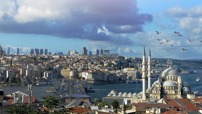 Μετά από τον Ζελένσκι και τον Τραμπ, και ο υπουργός Εξωτερικών των ΗΠΑ, Μάρκο Ρούμπιο, δήλωσε ότι δεν τρέφει «μεγάλες ελπίδες» για το αποτέλεσμα των συνομιλιών ανάμεσα στην Ουκρανία και τη Ρωσία.