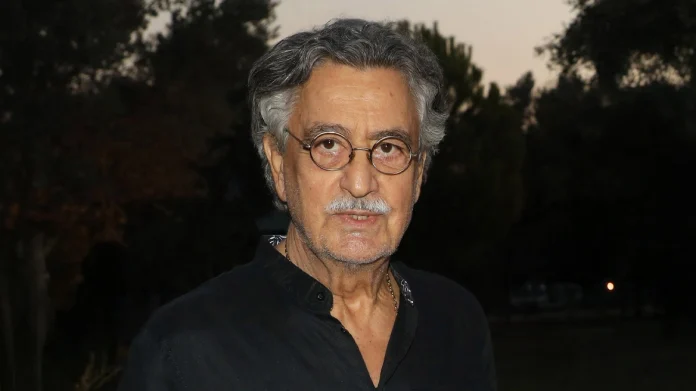 Τον τελευταίο χρόνο έδωσε μάχη με τον καρκίνο - Το κινηματογραφικό ξεκίνημα με την Αλίκη Βουγιουκλάκη, η καθιέρωση ως ζεν πρεμιέ και οι πιο σημαντικοί ρόλοι στο θέατρο και την τηλεόραση.