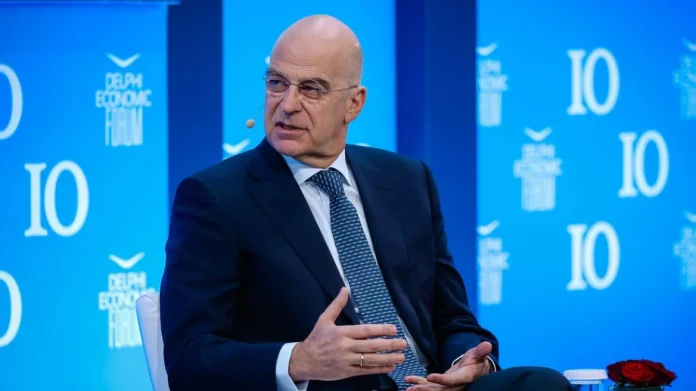 Στη σφαίρα της φαντασίας της αντιπολίτευσης αποδίδονται οι διαρροές με αφορμή την ίδρυση της Γενικής Γραμματείας Εθνικής Ασφάλειας.