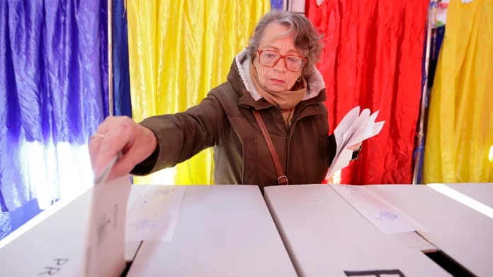 Οι εκλογές παρακολουθούνται στενά από τη διεθνή κοινότητα και οι Βρυξέλλες ανησυχούν για το ενδεχόμενο οι ακροδεξιοί ηγέτες να πληθύνουν.