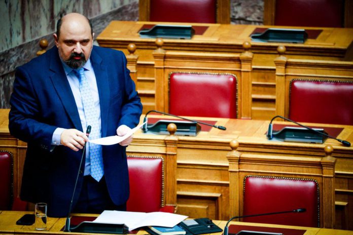 Με βάση τη διαδικασία κληρώθηκαν συνολικά 5 τακτικά μέλη και 3 αναπληρωματικά από τον Άρειο Πάγο και το Συμβούλιο της Επικρατείας, καθώς και ο δικαστικός που εκτελεί χρέη εισαγγελέα και ο Αναπληρωτής του.