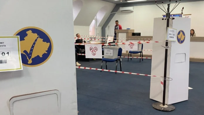 Χωρίς πρόεδρο του σώματος δεν μπορεί να σχηματιστεί κυβέρνηση - Θεωρητικά η διαδικασία μπορεί να συνεχιστεί επ’ αόριστον