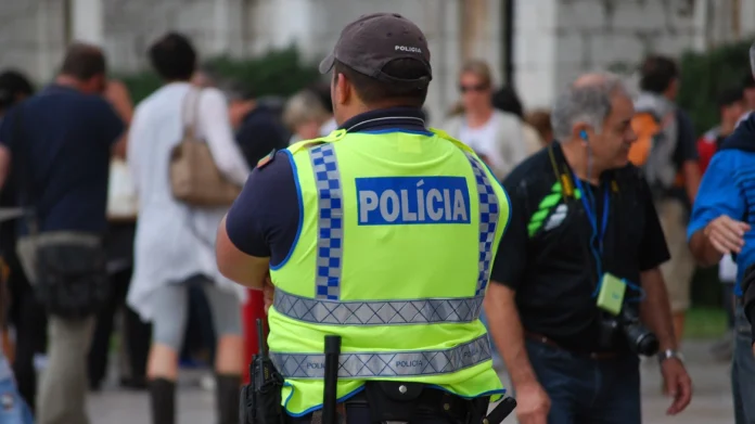 Η υπουργός Πολιτισμού Μαργκαρίντα Μπαλσέιρο Λοπέζ καταδίκασε την επίθεση - Έχει συλληφθεί ένα άτομο