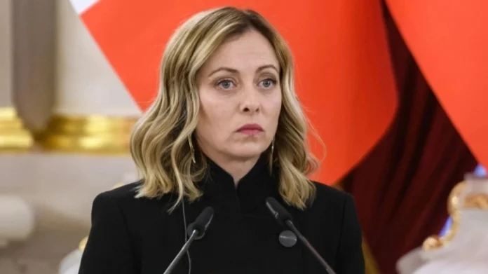 Η συμμετοχή δεν ξεπέρασε το 30% - Για να θεωρηθεί έγκυρο το κάθε δημοψήφισμα, πρέπει να ψηφίσει τουλάχιστον το 50%+1 των εκλογέων
