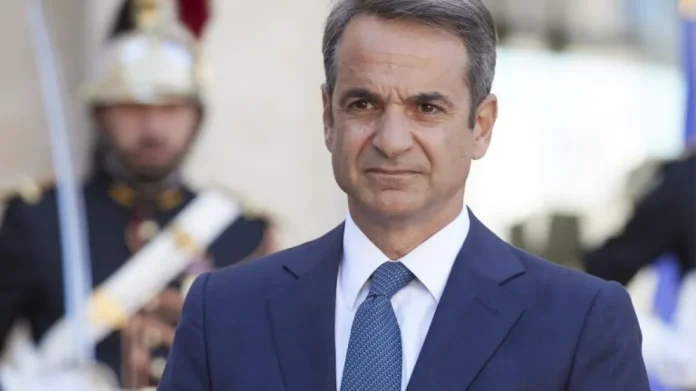 Πρώτος σταθμός το Κισινάου όπου θα συναντηθεί με τον πρωθυπουργό και την πρόεδρο της χώρας